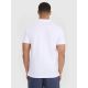2. Herren-Poloshirt 4F 4FWSS26TPTSM0988-10S