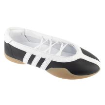 adidas Taekwondo Mei JR7031 Schwarz 36