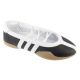 adidas Taekwondo Mei JR7031 Schwarz 36