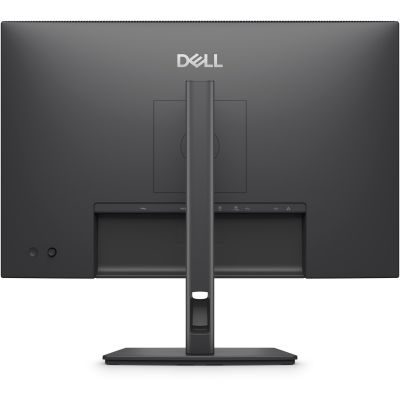 3. DELL Pro P P2426E Computermonitor 61,2 cm (24,1") 1920 x 1200 px WUXGA LCD Schwarz