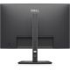 3. DELL Pro P P2426E Computermonitor 61,2 cm (24,1") 1920 x 1200 px WUXGA LCD Schwarz