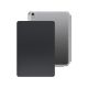2. AmazingThing Minimal Case Keylite Combo Tastaturhülle für iPad 11" 2025 - Schwarz