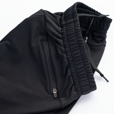 6. NILTO JRB Kinderhose