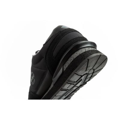 7. Lee Cooper Sportschuhe, Sneaker für Herren, modisch, bequem und strapazierfähig