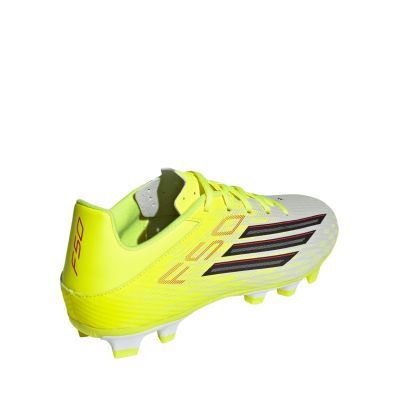 9. adidas F50 Club FG/MG JR9053 Fußballschuhe