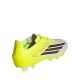 9. adidas F50 Club FG/MG JR9053 Fußballschuhe
