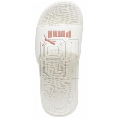 2. Puma Cool Cat 2.0 slippers W 389108 19