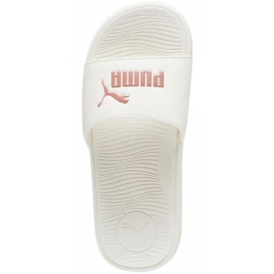 2. Puma Cool Cat 2.0 W 389108 19 Pantoletten