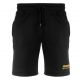 Masters M 04998-01M Shorts