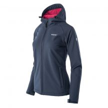 Hi-tec Lady Neti Jacke W 92800481755 