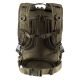 5. Magnum Fox Rucksack 92800047859