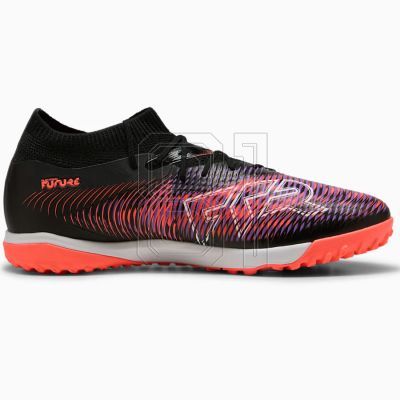 2. Puma Future 8 Match TT 108370-01 Schuhe