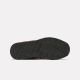 4. Reebok CLASSIC NYLON (100230536)