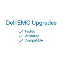 DELL 400-BLLF Festplatte 4 TB 7200 U/min 3,5" SATA III