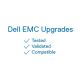 DELL 400-BLLF Festplatte 4 TB 7200 U/min 3,5" SATA III