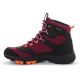 4. ICEPEAK WANDERSCHUHE AGARDIR MITTELHOCH WP 75278100-690