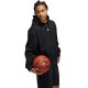 7. Adidas Legend Winter Ho M GD6858 Sweatshirt