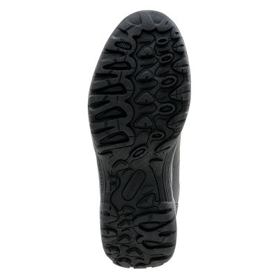 7. Hi-Tec Canori Mid M Schuhe 92800210754