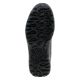 7. Hi-Tec Canori Mid M Schuhe 92800210754
