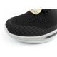 21. Skechers Slade Slip-INS M 210810/BLK Schuhe