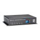 3. LevelOne Ethernet-Konverter über VDSL2/Annex A 100 Mbit/s