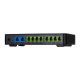 8. GRANDSTREAM VOIP-GATEWAY HT 818