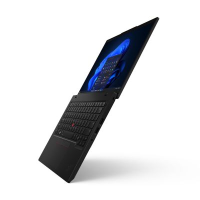 3. Lenovo ThinkPad L14 Gen6 Ultra 5 225H 14,0" FHD IPS AG 16 GB DDR5 5600 SSD 1 TB Intel Grafik Kein Betriebssystem 3 Jahre Vor-Ort-Service + KYH