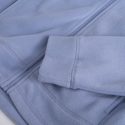 7. Damen-Fleecejacke LADY VINEYA