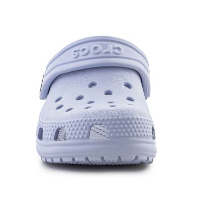 7. Crocs Classic Clog T Dreamscape Jr 206990-5AF Clogs