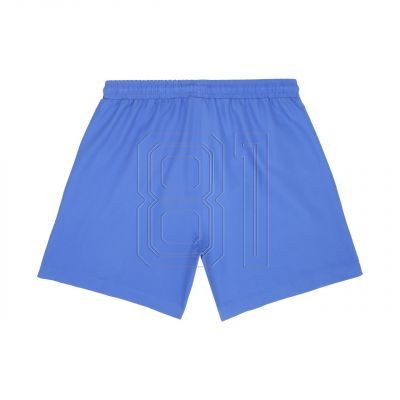 2. Fila Somalia Badeshorts M FAM0691 50051