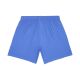 2. Fila Somalia Badeshorts M FAM0691 50051