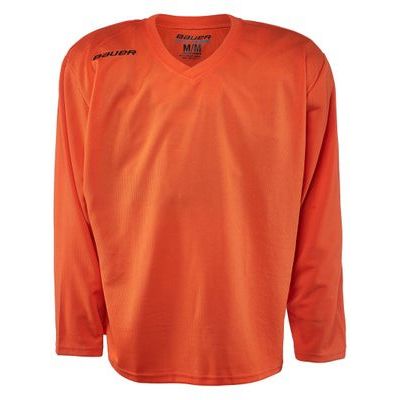 38. Bauer Sr Hockey-Trikot