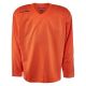 38. Bauer Sr Hockey-Trikot