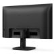 48. PHILIPS LED-MONITOR 23,8" 24E1N1100A/00