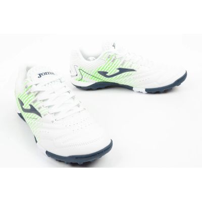 7. Joma Herren-Sportschuhe Maxima 2602 TF Turf-Fußballschuhe