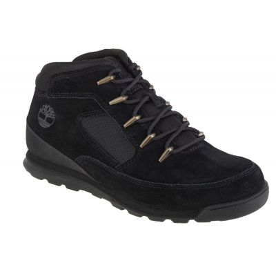 Timberland Euro Rock Heritage L/FM 0A2H68 Schuhe