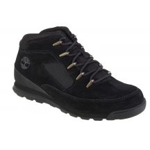 Timberland Euro Rock Heritage L/FM 0A2H68 Schuhe