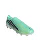 2. adidas F50 Hyperfast Elite LL FG KK1311 Kinder-Fußballschuhe
