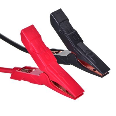 8. Noco GBX75 Boost X 12V 2500A Starthilfe-Powerbank
