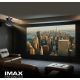 27. HISENSE C3 LASER 4K-PROJEKTOR