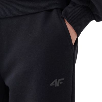 9. Hose 4F CAS Jr 4FJWSS25TTROF0950 20S