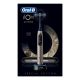20. Oral-B iO Series 10 Lunar Special Edition Gold Zahnbürste