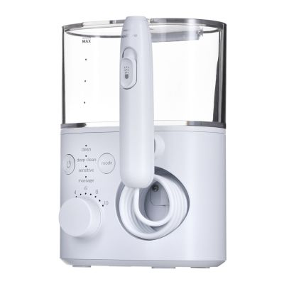 12. PHILIPS Power Flosser 7000 HX3911/40 Munddusche