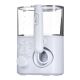 12. PHILIPS Power Flosser 7000 HX3911/40 Munddusche