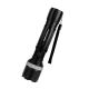23. ESPERANZA LED-TASCHENLAMPE EPIONE L EOT073