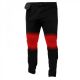 5. Glovii GP1M Slip, Schwarz, Rot