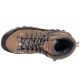 3. CMP Rigel Mid W Schuhe 3Q12946-P430