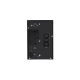 3. INFOSEC USV E4 VALUE 1000, 1000 VA, 800 W, 3x C13
