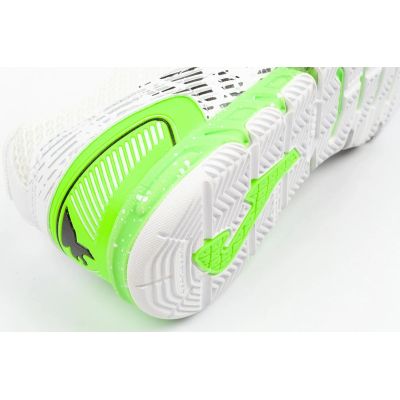 5. Joma Mundial Herren-Hallenfußballschuhe für Futsal