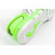 5. Joma Mundial Herren-Hallenfußballschuhe für Futsal